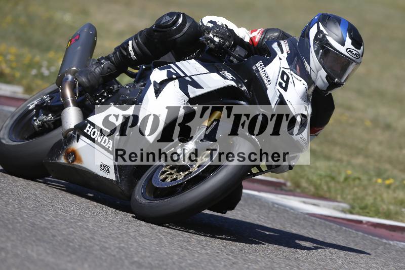 /36 08.08.2026  Pluess Motosport ADR/Einsteiger/92
